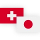 CHFJPY