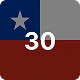 CHILE30