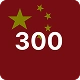 CNA300