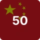 CNA50