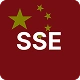 CNA_SSE_COMP