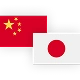 CNHJPY