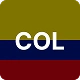 COLOMBIA