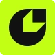 CONSENSYS
