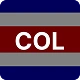 COSTA_RICA