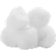 COTTON