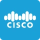 CSCO