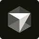 CURSOR