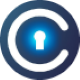 CVC