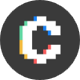CVX