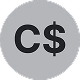 CXY
