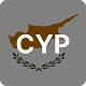 CYPRUS