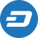 DASH