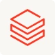 DATABRICKS