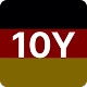 DE10Y
