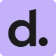 DEEL