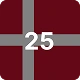 DENMARK25