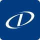 DHR