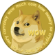 DOGE