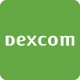 DXCM