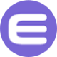 ENJ