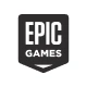 EPIC_GAMES
