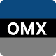 ESTONIA_OMX
