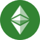 ETC