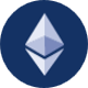 ETH