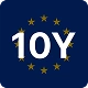 EU10Y