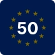 EU50