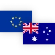 EURAUD