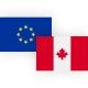 EURCAD