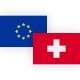 EURCHF