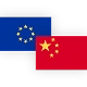EURCNH