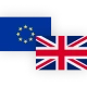 EURGBP