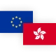 EURHKD