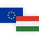 EURHUF