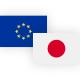 EURJPY