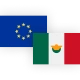 EURMXN