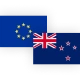EURNZD