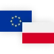 EURPLN