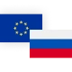 EURRUB