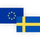 EURSEK