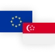 EURSGD