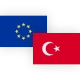 EURTRY