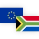 EURZAR