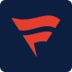FANATICS