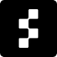 FIGURE_AI