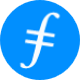 FIL